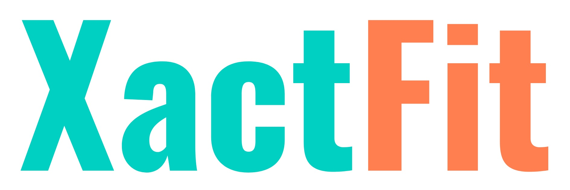 XactFit